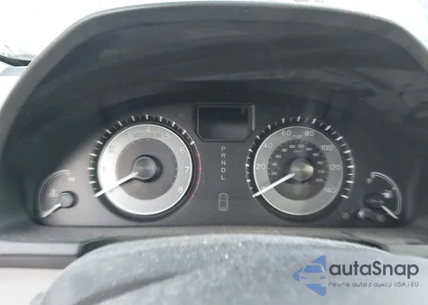 2016 Honda Odyssey Ex-L from USA, damaged, VIN 5FNRL5H62GB134783